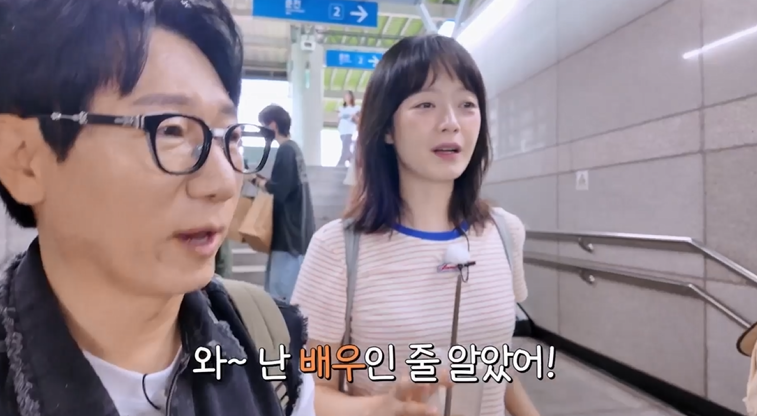 길성식당 사진 5