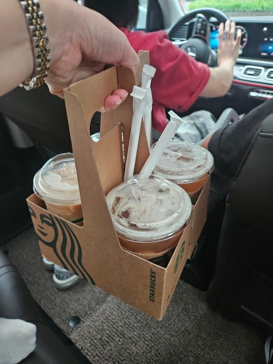 명동가츠라 롯데프리미엄아울렛동부산점 사진 5