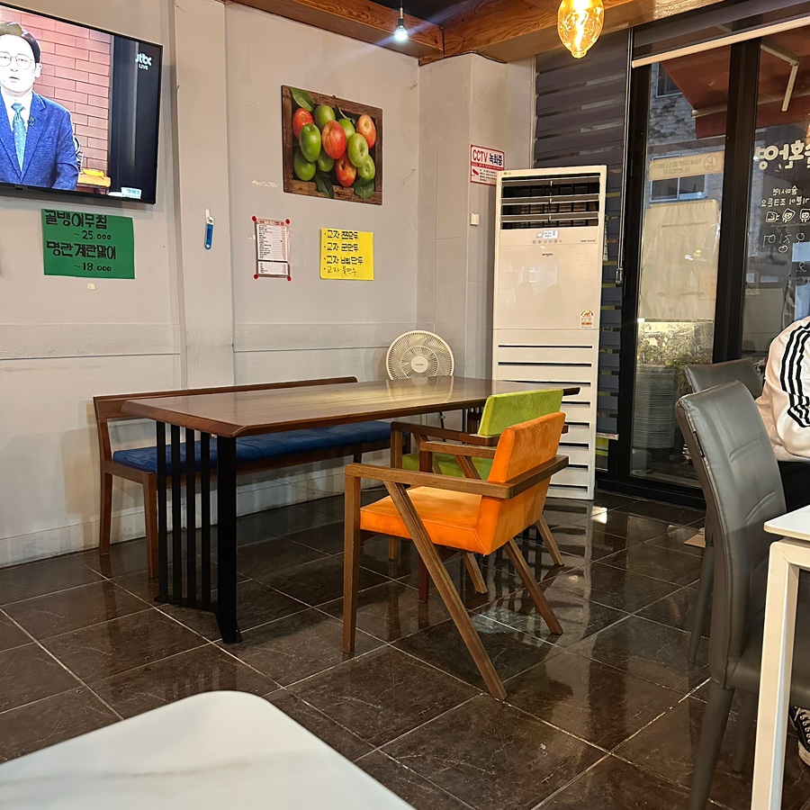 비단구두 사진 6