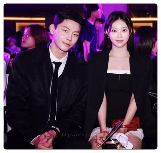 솔로지옥4 장태오 정유진 열애중 출연자 인스타 근황 현커 커플이라고 진짜 사귀나?