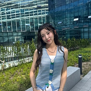 9년 만에 큐브와 재계약, 포미닛 권소현은 누구? (프로필 근황)