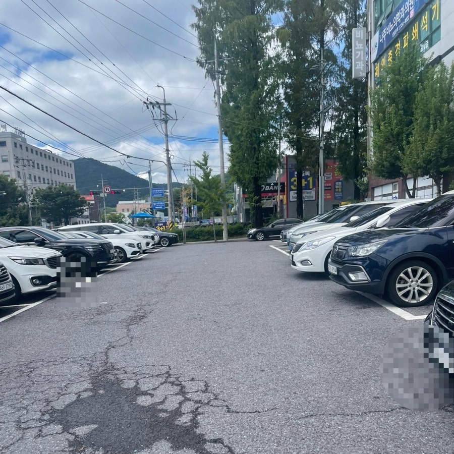 카페주노 사진 2