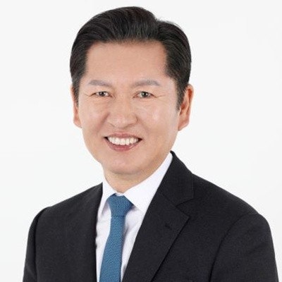 <b>정청래</b> 더불어민주당 국회의원 프로필 <b>고향</b> 나이 가족 학력