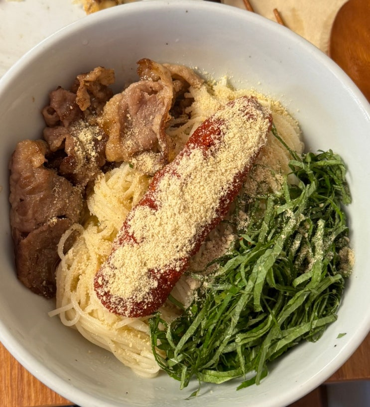  대구교동맛집 아늑한 데이트코스로 좋은 퓨전한식 향택 본점