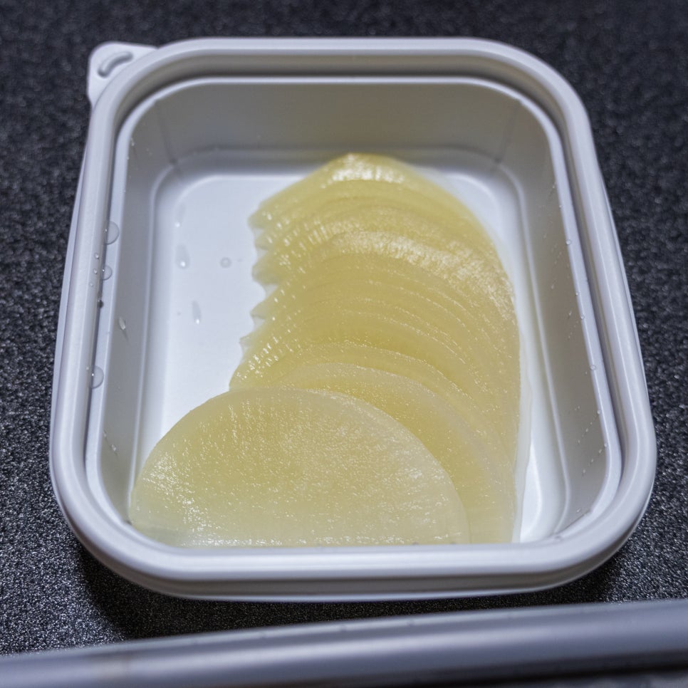 화락바베큐치킨 금천구청점 사진 2