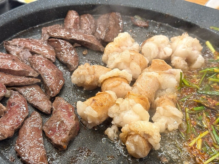곱창연가 사진 2