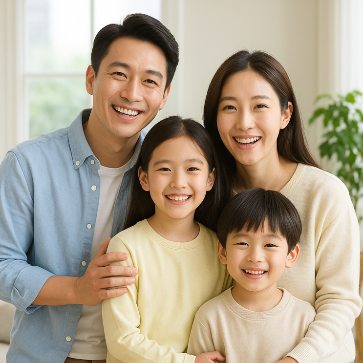  울산 작명소 오행 중심 이음 작명소 소개^^