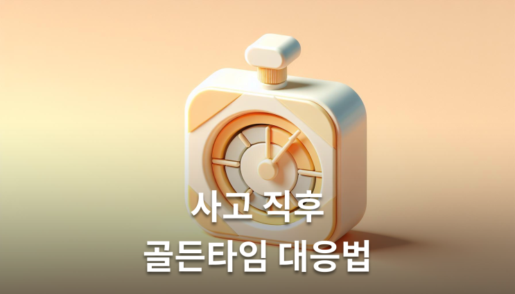  어린이보호구역사고 민식이법으로 징역 3년