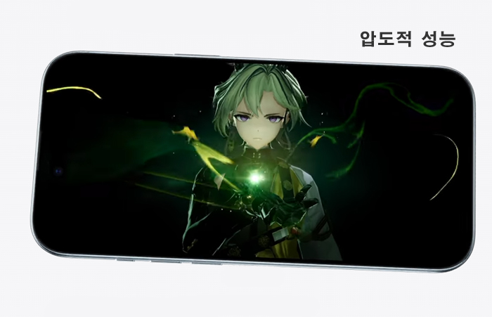  애플 아이폰 에어 두께 스펙 가격 AI 기능, A19 프로,  카메라, 배터리, 플래토, 카툭튀