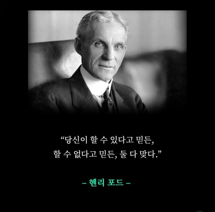[<b>부동산</b> 뉴스정리]  <b>오세훈</b> “9·7 <b>대책</b>, 서울 집값 못 잡아... 