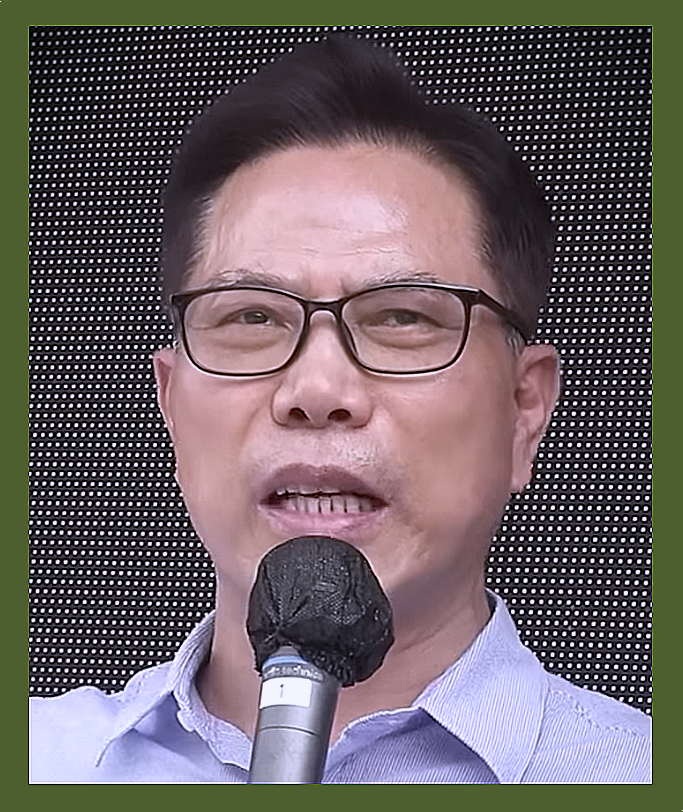 <b>손현보 목사</b> 프로필 목회자 경력 활동 내용,구속 수사에 대한 찬반 ....