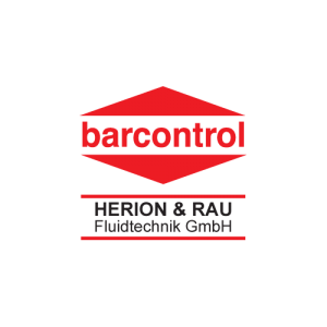  BAR CONTROL HDC & HDS : 고정밀 & 고내구성을 갖춘 압력 스위치