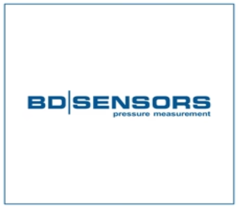  BD SENSOR DS230 – 대한민국 최저가! 유압·공압 디지털 압력 센서