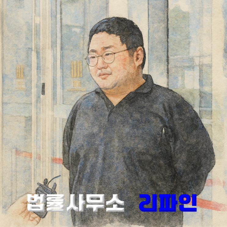 대법원, <b>유튜버</b> ‘<b>구제역</b>’ <b>명예훼손</b> 유죄 확정…공익 아닌... 