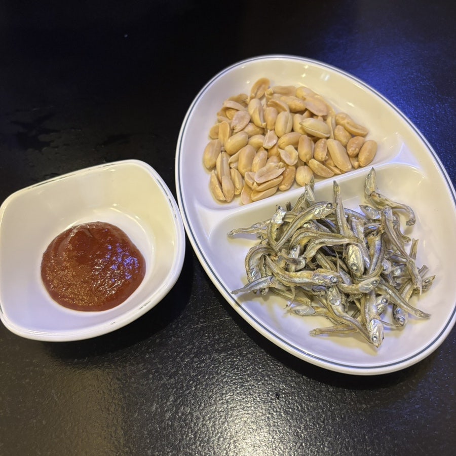 페리카나 창동역점 사진 5
