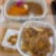 오사카 난바 맛집 스키야 센니치마에점 영업 시간 메뉴 추천