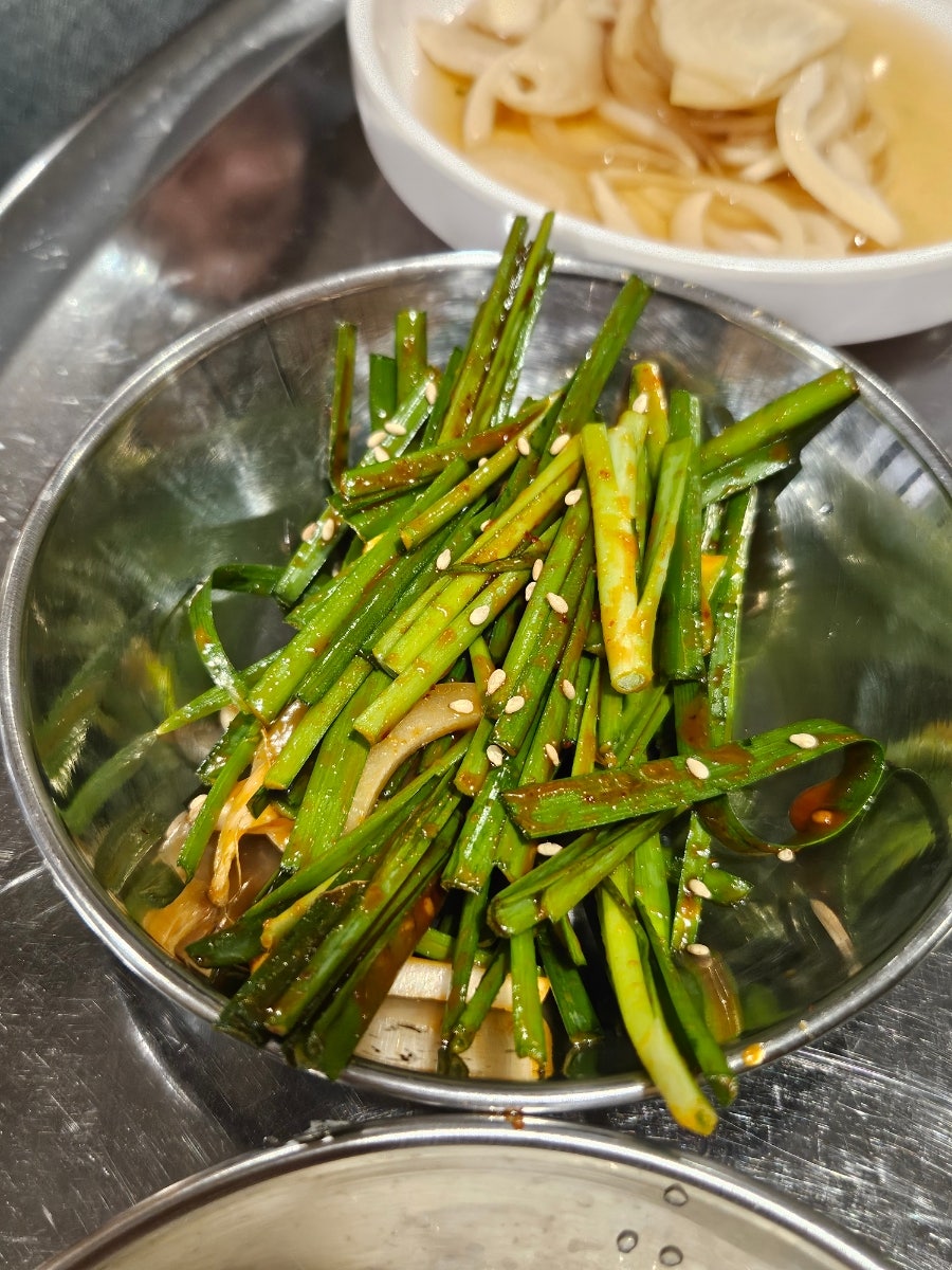 태영생막창 삼성점 사진 3