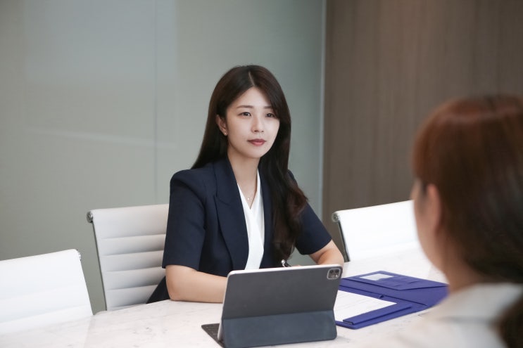  강제추행성립요건, 작은 접촉도 처벌될 수 있기에 (+인천 지역 성공 사례)