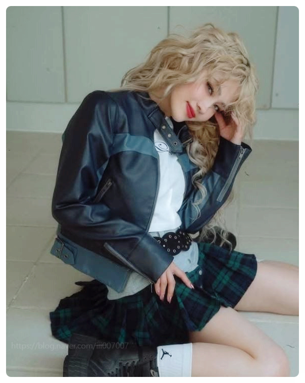  이부키 불참 스우파3 콘서트 오죠갱 논란 갈등 핵심 총정리 무슨일?