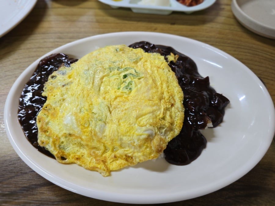 북경반점 사진 3