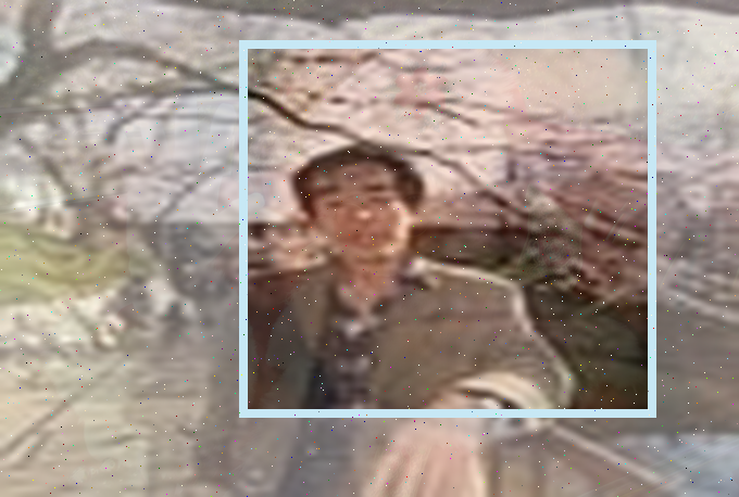  지금 시작하는 인맥 관리: 고수의 전략 모음