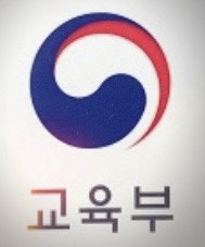  2026학년도 초등 교사 임용 현황 & 신규교사 주거지원제도 총정리