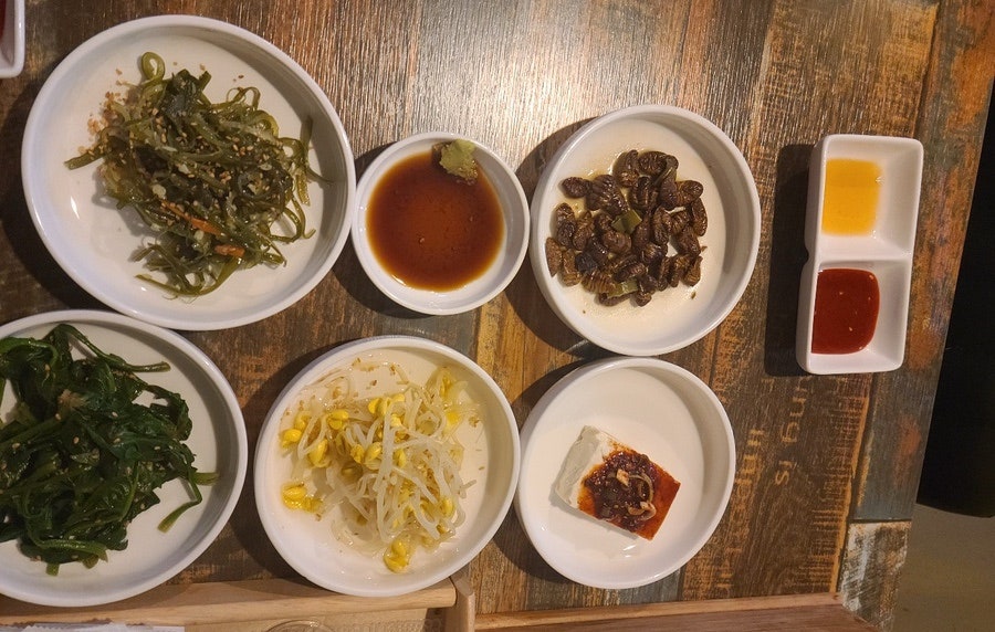 옥동술상 사진 6