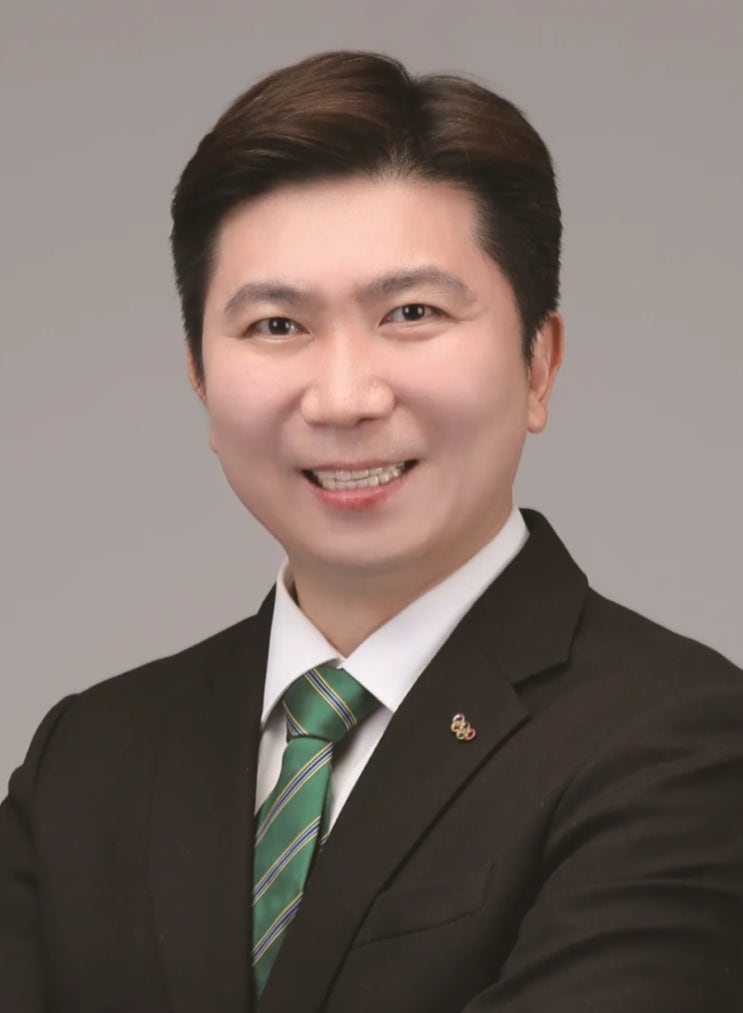 " 유승민 회장, <b>복싱</b> 경기 중 의식 잃은 <b>중학생 사고</b>에 직접 나선... 