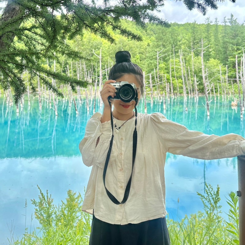 삿포로 항공권 예약 특가 삿포로 여행 경비 줄이는 팁