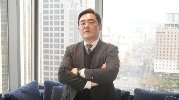  특수상해합의금 조율, 전문가의 도움이 필요한 이유