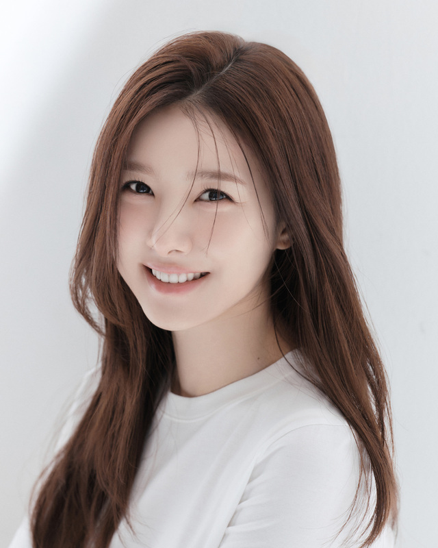 <b>김소은</b>, <b>매니지먼트S</b>와 전속 <b>계약</b>…김재영과 한솥밥