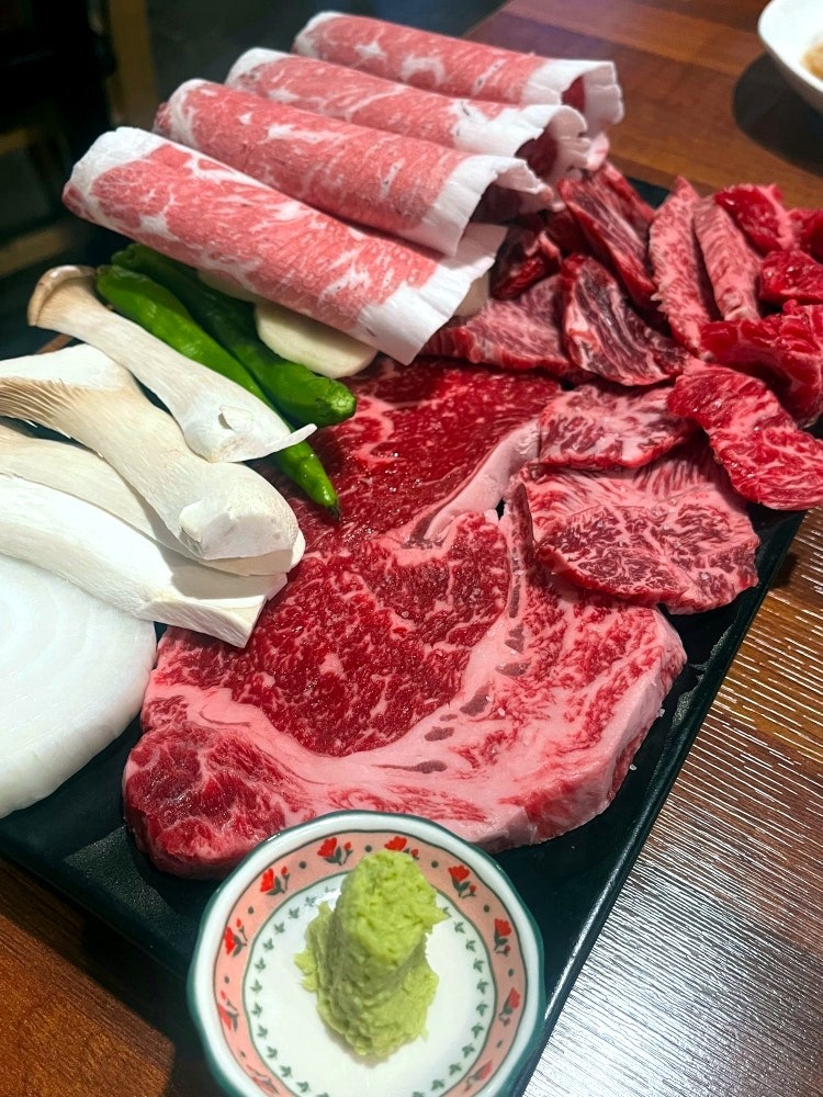 꼬기파파 사진 6