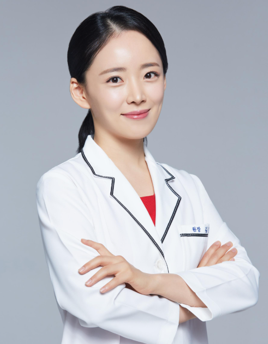 나는솔로 28기 정희 치과 의사 김슬기 병원 정보 학력 인스타