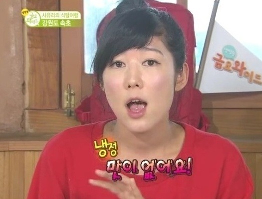  소금빵 티코?! 이 조합 반댈세. 소금빵 데우기 꿀팁부터 솔직한 맛 평가까지