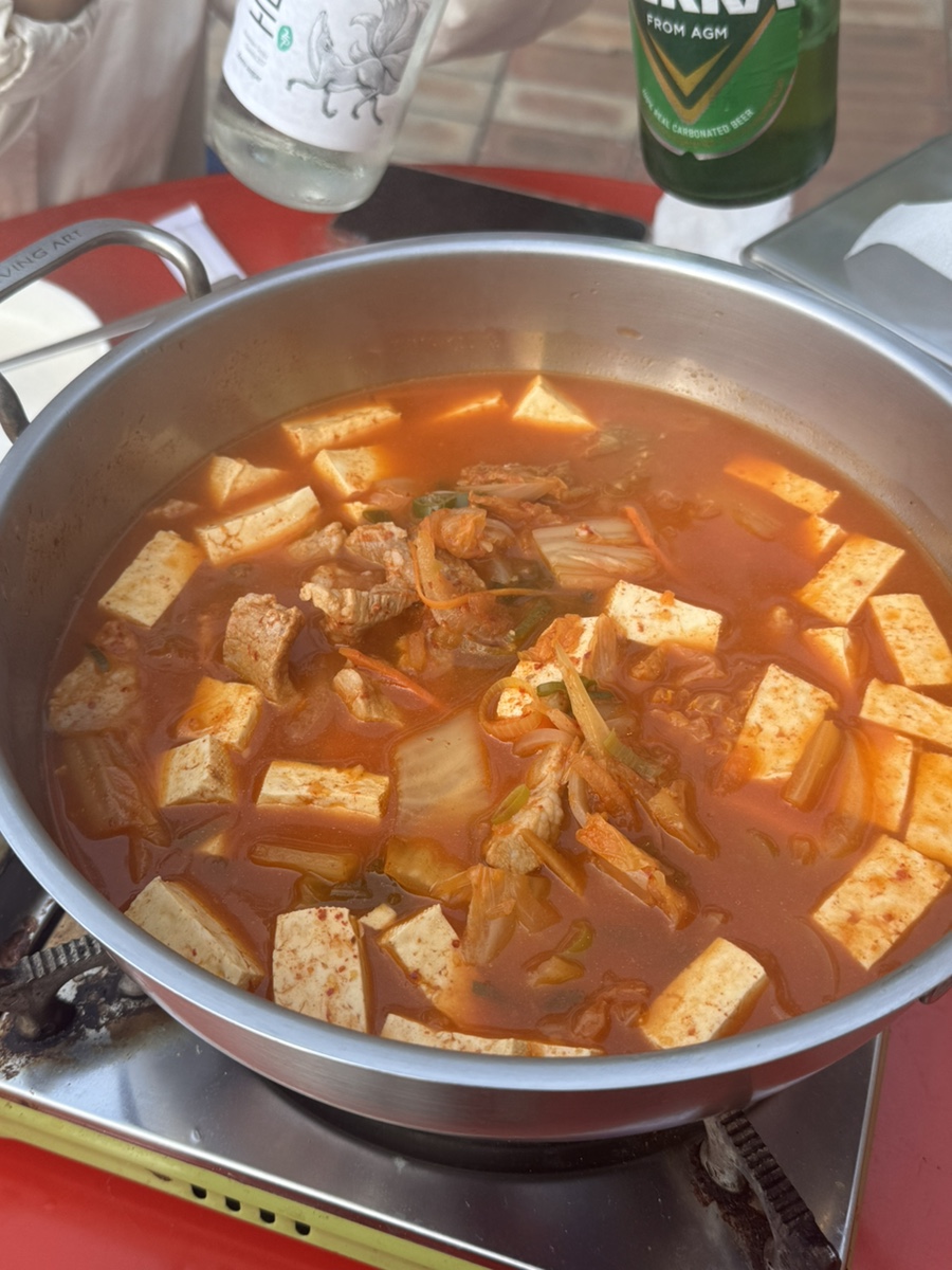 뚱스포차 사진 6