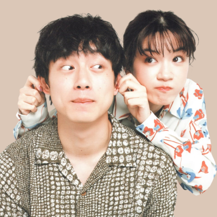 <b>사카구치 켄타로</b> 바람 <b>양다리</b> 나가노 메이 삼각관계 타임라인... 