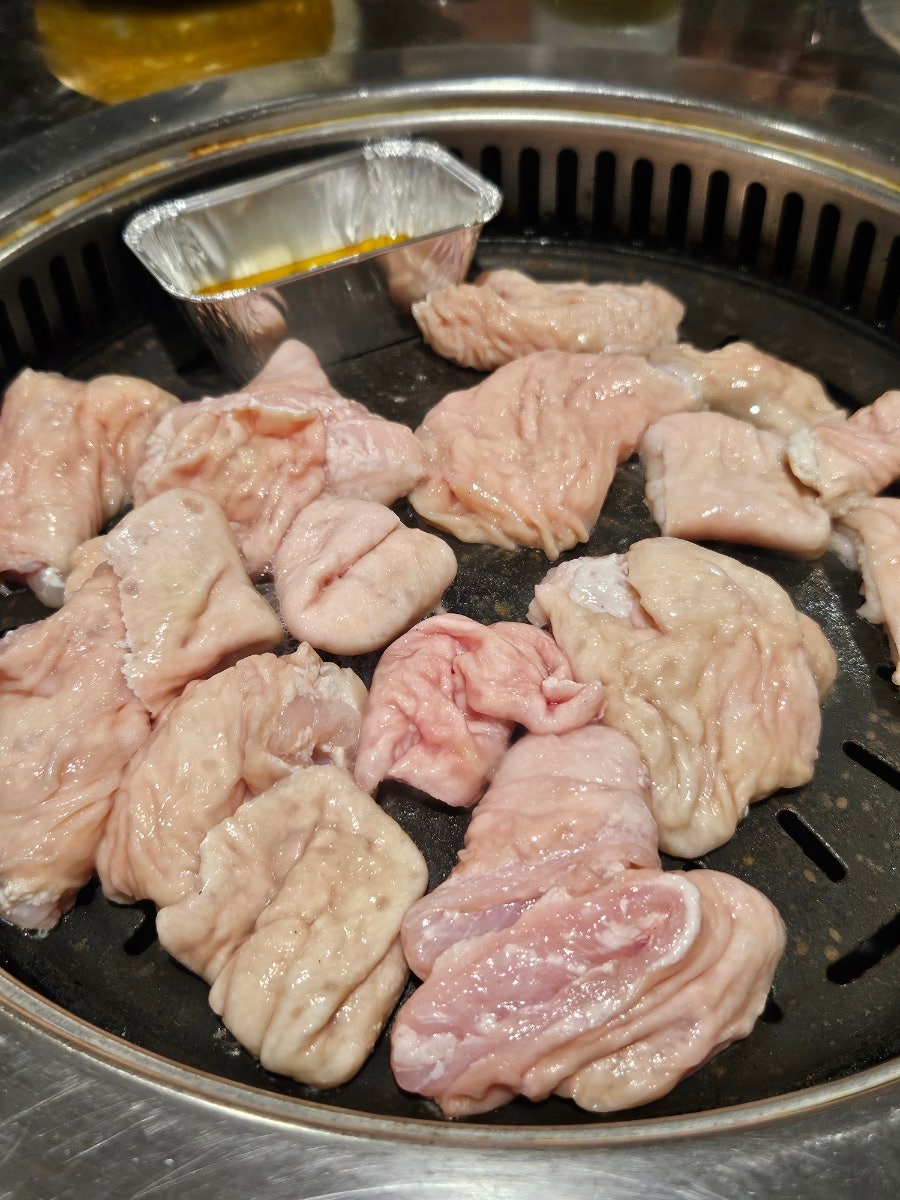태영생막창 삼성점 사진 4