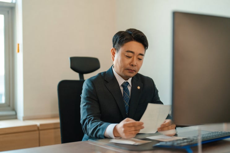  전세보증금반환소송 강제집행 판결문만으로는 부족합니다