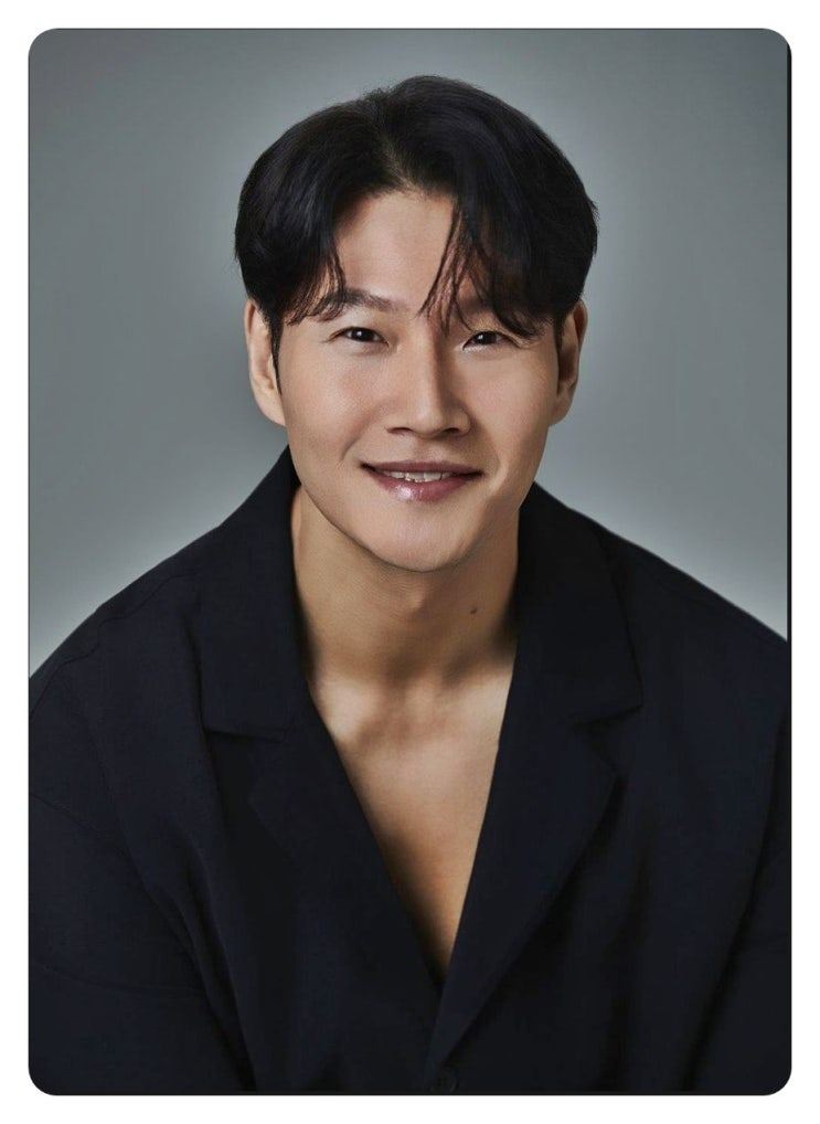사실 아냐!"…<b>김종국</b>, '<b>아내 루머</b>' 직접 해명! (비밀 연애 이유... 