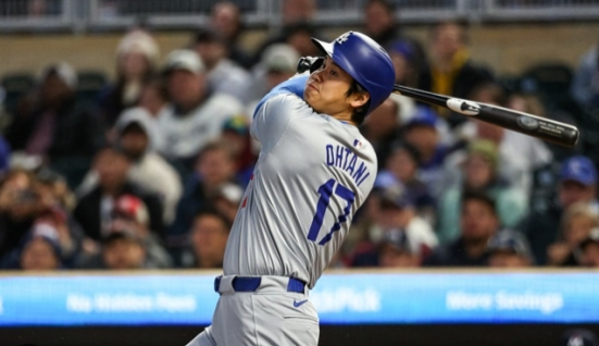  MLB 역대 홈런 비거리 TOP3