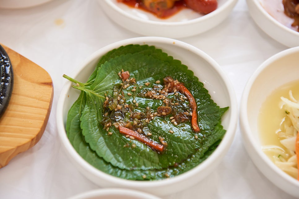 부용식당 사진 5