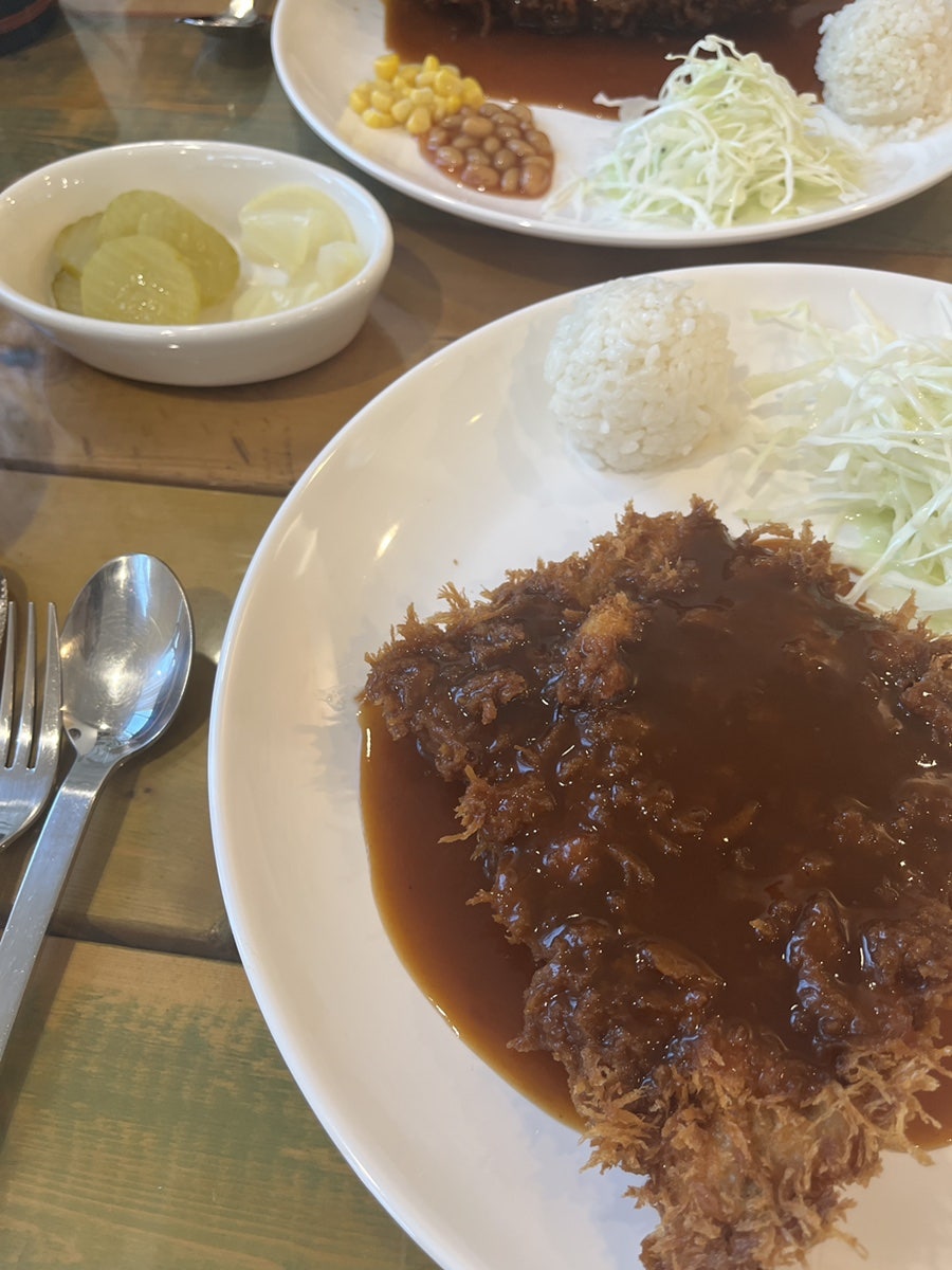 화사랑 사진 2