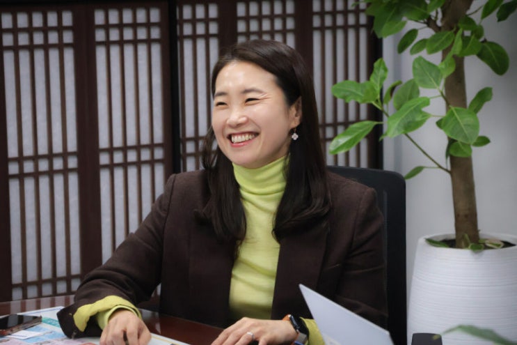 국민의힘 <b>국회의원</b> <b>김소희</b> 프로필 나이 고향 학력 경력