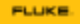 [FLUKE] 플루크 열화상카메라 FLUKE-TiS60+ 사용 가이드 및 솔직 후기