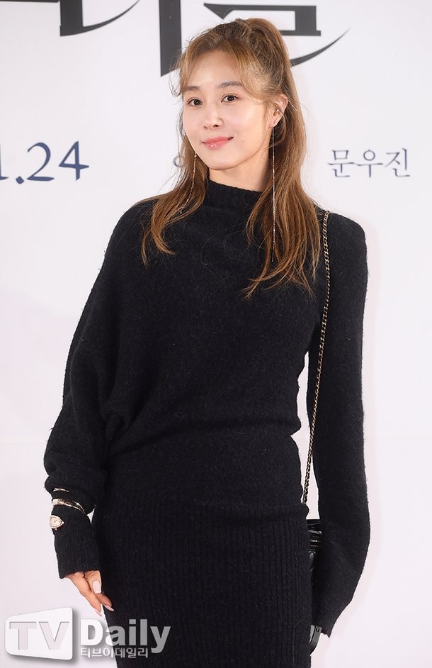 <b>옥주현 소속사</b>, 수년간 <b>미등록 운영</b> '형사 처벌 대상'