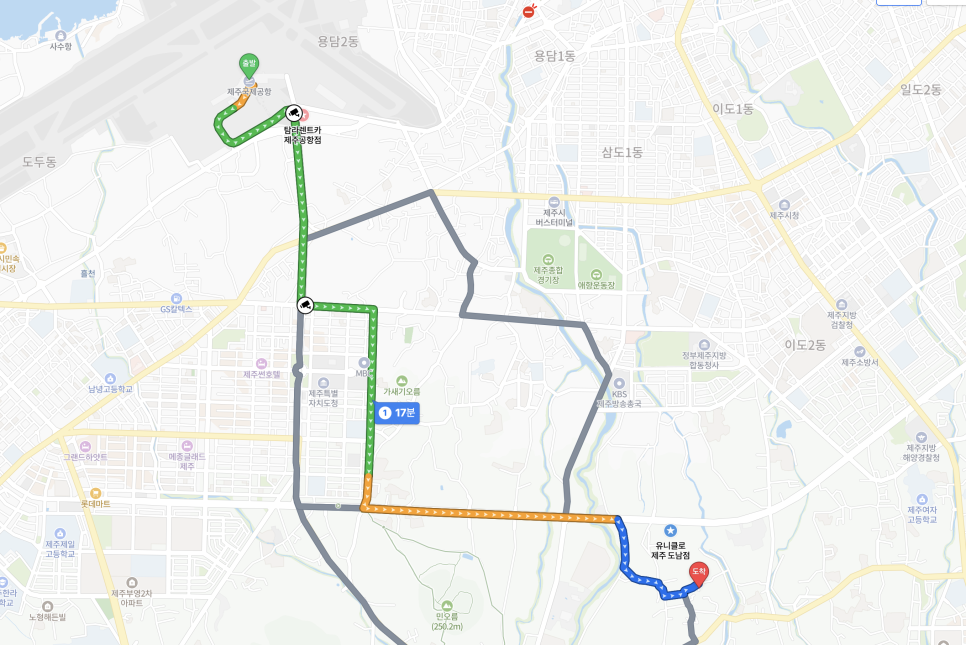 써니의부엌 사진 2