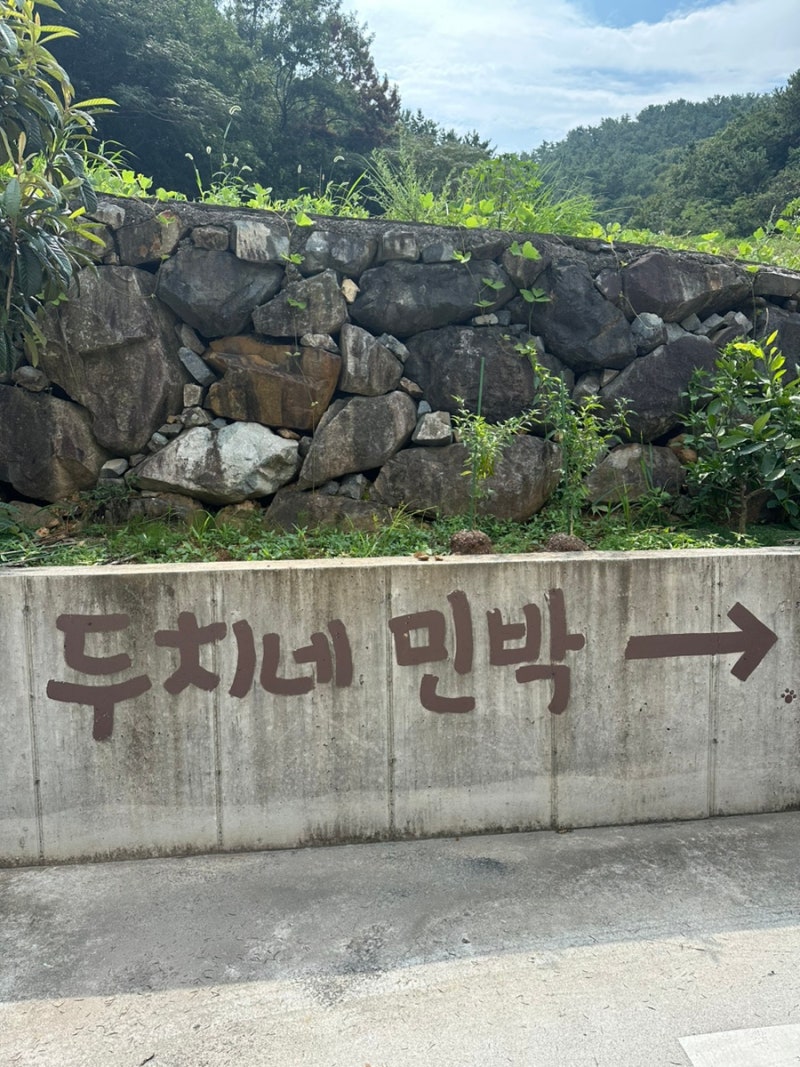 사진 7