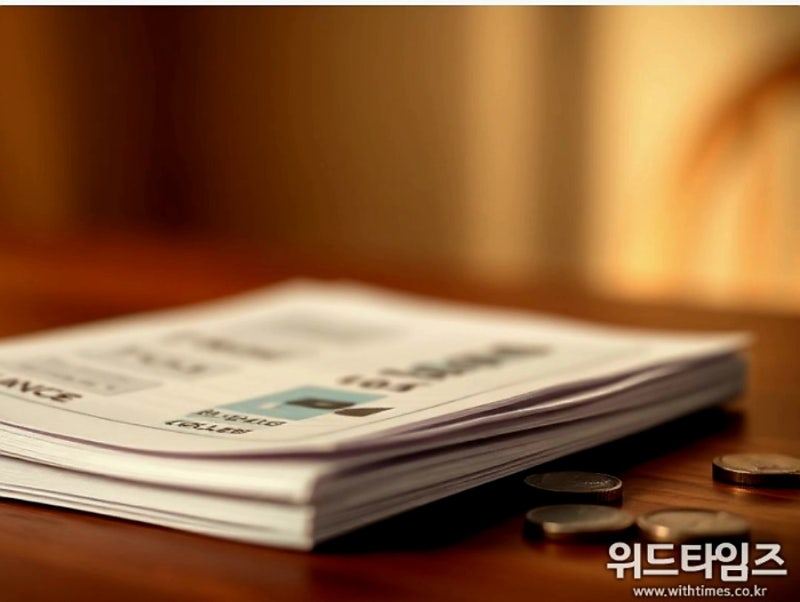 [시 감상] 민생회복 소비쿠폰 오를 건 다 올라도/ 이종근 시인 위드타임즈 편집부 2025-09-09 [11:....