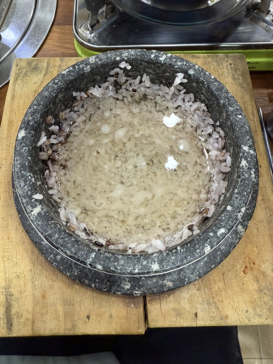 흑돼지&면가 사진 6