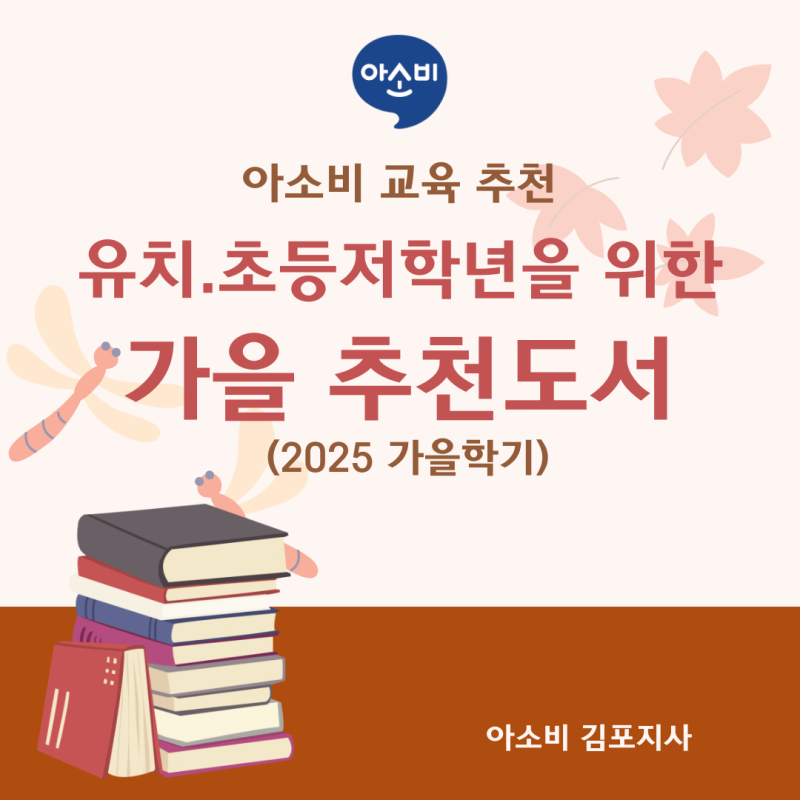 블로그 후기 사진